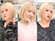 ジルバイジアン(JILL by GIEN)の写真