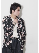 イズ(is)&nbsp;メンズショート