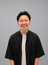 ブランチ(BRANCH)&nbsp;藤本 音緒