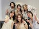 リンク(Link)の写真/【少人数サロン】親しみやすいアットホームな雰囲気が◎絶妙なニュアンスのご要望もしっかり汲み取り再現!