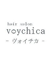 voychica【ヴォイチカ】