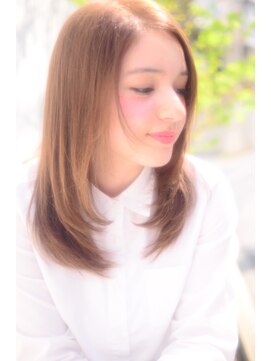 ナイン 麻布十番(NINE) nine azabu