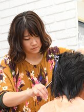 ソニック ブーム sonic boom 靖子 