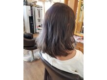 ルークス 中央林間(LOOOKS)