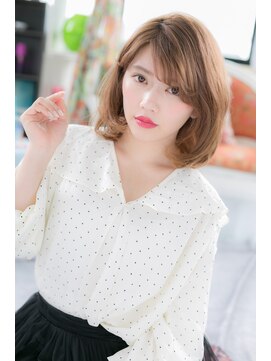 カロン 八柱店(CALON by truth) CALON by truth 八柱店