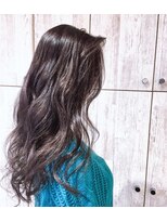 プログレス フレスポ富沢店(PROGRESS)&nbsp;dark color