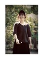 サンデー(SUNDAY) ERIKO 