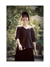 サンデー(SUNDAY) ERIKO