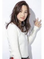 アンジュール(UNJOUR.)&nbsp;【UNJOUR 】アクセサリーバング　30代40代50代