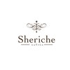 シェリッシュ102(Sheriche102)のお店ロゴ