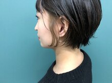 アリウム(ALLIUM)
