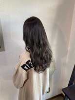 リンクス(Linx)&nbsp;グレーアッシュ