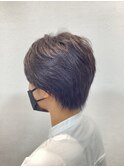 toricot guest hair【ショート】