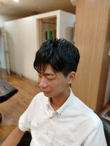 トワダ(towada)&nbsp;簡単休日スタイル