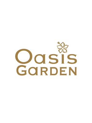 オアシス ガーデン 上野店(Oasis GaRDEN)