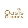 オアシス ガーデン 上野店(Oasis GaRDEN)のお店ロゴ
