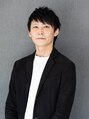 ノベル(novel) 吉田 大樹