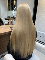 マーキー 名古屋栄(MARQUEE)&nbsp;☆艶サラストレート☆