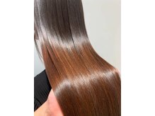 ソアヘアー(Soar hair)