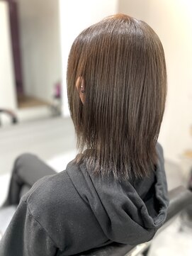 エーティーピー オリジナルテイスト(ATP original taste) ATP