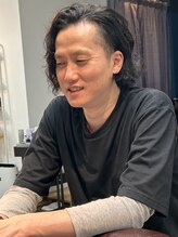 レーベ(Lowe) 大原 正裕