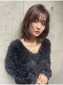 ゆるつるっとレイヤー新宿