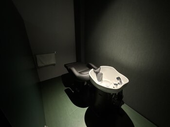 GRETSCH【グレッチ】