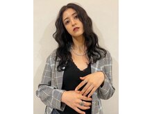 ジルバイシャルム(JILL by charme)
