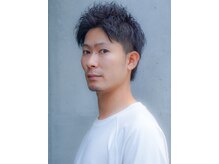 キュー キイロ(que キイロ)