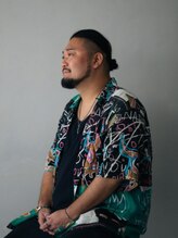 スレイ 西宮(SLAY) 小林 将平