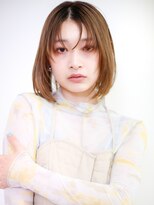 バサ 高田馬場店(BASSA)&nbsp;□韓国風スタイリング□（BASSA高田馬場）