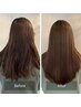 人気NO.1☆2＆3回目来店限定☆30代～50代の女性の悩み解決コース◎　￥13,000