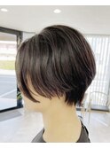 SEED Style ショート