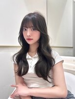 コアプラス 千葉(COA PLUS)&nbsp;千葉/ヘアセット