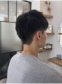 メンズショート