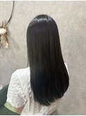 オリーブグレージュ