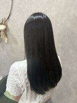 シーバイシオン(Sea by sion) オリーブグレージュ