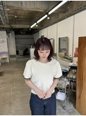 ボルドー