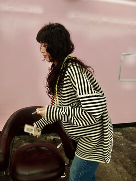 キジ(KIJI) KIJI/guest