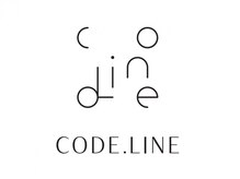 コードライン 甲府駅前店(CODE.LINE)