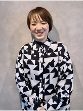 カルム(calmost)&nbsp;平野 はるか