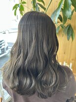 マヤ 昭和店(MYA)&nbsp;Olive greige