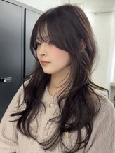 ローレン(Lolen.)