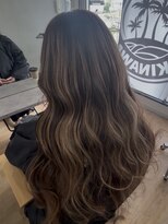 ジェニックバイノギオ(GENIC BY NOGIO)&nbsp;エアンブレライツ