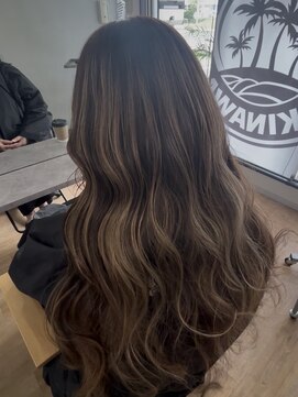 ジェニックバイノギオ(GENIC BY NOGIO) エアンブレライツ