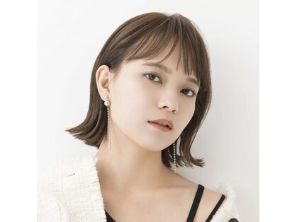 スーリール(sourire)の写真