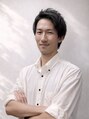 ヒロギンザ 五反田店(HIRO GINZA)&nbsp;岡部迅 五反田品川