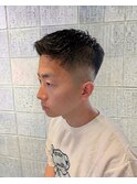 フェザーアップ