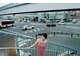 ココカラヘア 星ヶ丘店(KOKOKARA HAIR)の写真