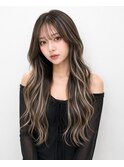 シールエクステ60枚